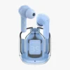 air31-earbuds-wireless-crystal-transparent-body-air-31-bluetooth-ear-bud - 11