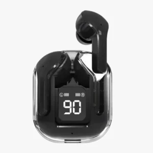 air31-earbuds-wireless-crystal-transparent-body-air-31-bluetooth-ear-bud - 11