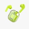 air31-earbuds-wireless-crystal-transparent-body-air-31-bluetooth-ear-bud - 11