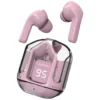 air31-earbuds-wireless-crystal-transparent-body-air-31-bluetooth-ear-bud - 11