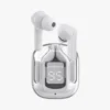 air31-earbuds-wireless-crystal-transparent-body-air-31-bluetooth-ear-bud - 11
