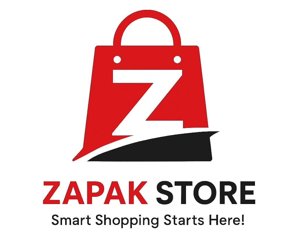 Zapak Store