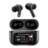 a9-pro-airpods-anc-enc-touch-screen-wireless-earbuds-a9-airpods-pro-best-quality-airpods-3 - 2