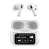 a9-pro-airpods-anc-enc-touch-screen-wireless-earbuds-a9-airpods-pro-best-quality-airpods-3 - 2