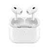 airpods-pro-2