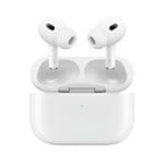 airpods-pro-2