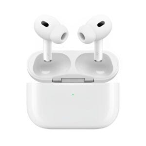 airpods-pro-2