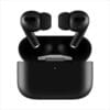 airpods-pro-2