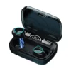 m10-wireless-bluetooth-earbuds-headphones-bluetooth-earphones-16 - 2