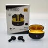 Stereo M04